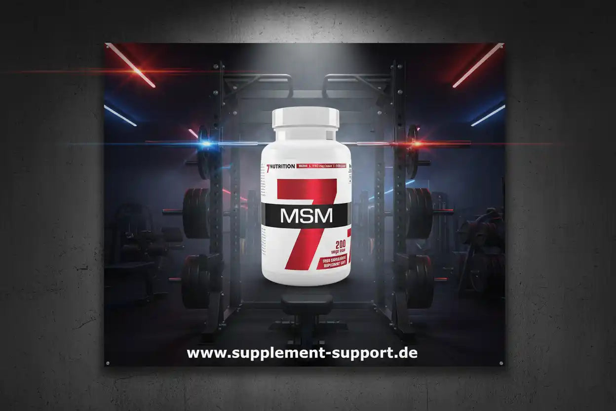 7nutrition-msm-200-kapseln-a-750mg-supplement-support-1_5__11zon - Supplement Support