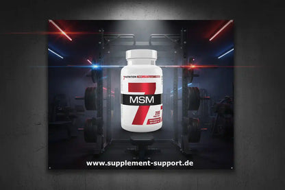 7nutrition-msm-200-kapseln-a-750mg-supplement-support-1_5__11zon - Supplement Support