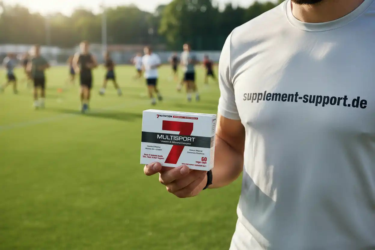 7nutrition-multisport-multivitamin-und-multimineral-complex-60caps-supplement-support-1_2__11zon - Supplement Support