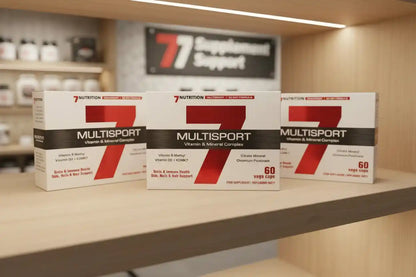 7nutrition-multisport-multivitamin-und-multimineral-complex-60caps-supplement-support-1_3__11zon - Supplement Support