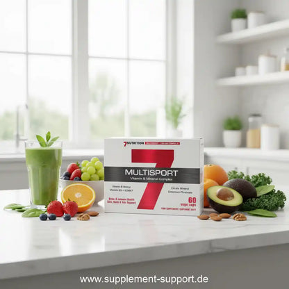 7nutrition-multisport-multivitamin-und-multimineral-complex-60caps-supplement-support-1_6__11zon - Supplement Support