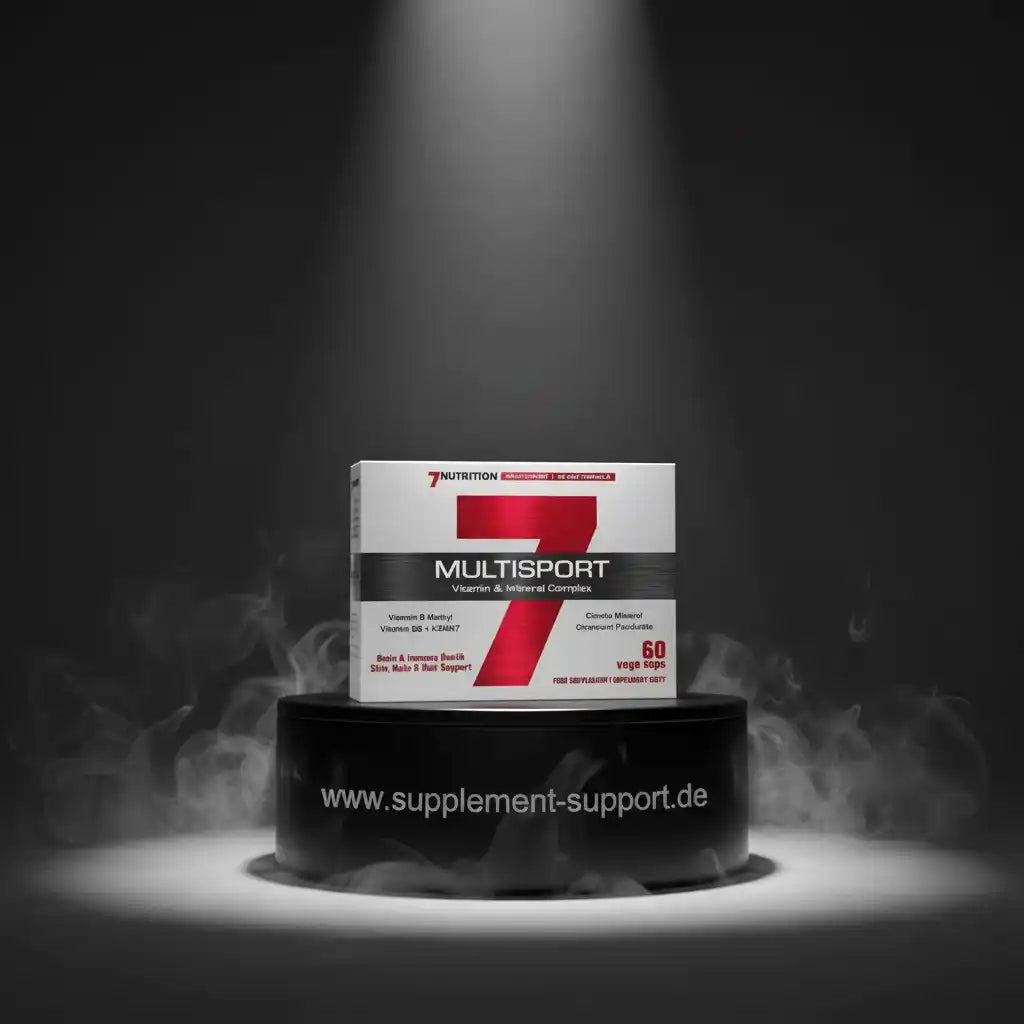 7nutrition-multisport-multivitamin-und-multimineral-complex-60caps-supplement-support-1_7__11zon - Supplement Support