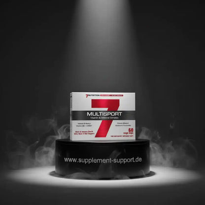 7nutrition-multisport-multivitamin-und-multimineral-complex-60caps-supplement-support-1_7__11zon - Supplement Support