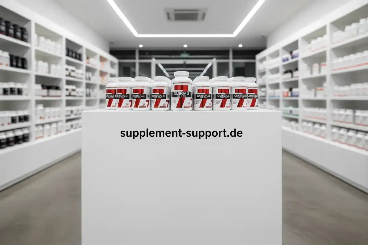7nutrition-omega-3-d3-k2-180-softgels-supplement-support-1_1__11zon - Supplement Support