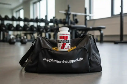 7nutrition-omega-3-d3-k2-180-softgels-supplement-support-1_3__11zon - Supplement Support