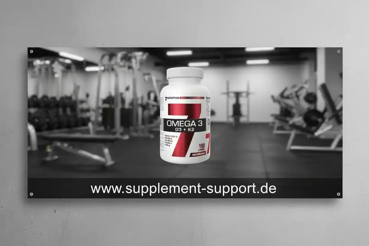 7nutrition-omega-3-d3-k2-180-softgels-supplement-support-1_4__11zon - Supplement Support
