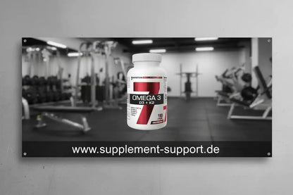 7nutrition-omega-3-d3-k2-180-softgels-supplement-support-1_4__11zon - Supplement Support