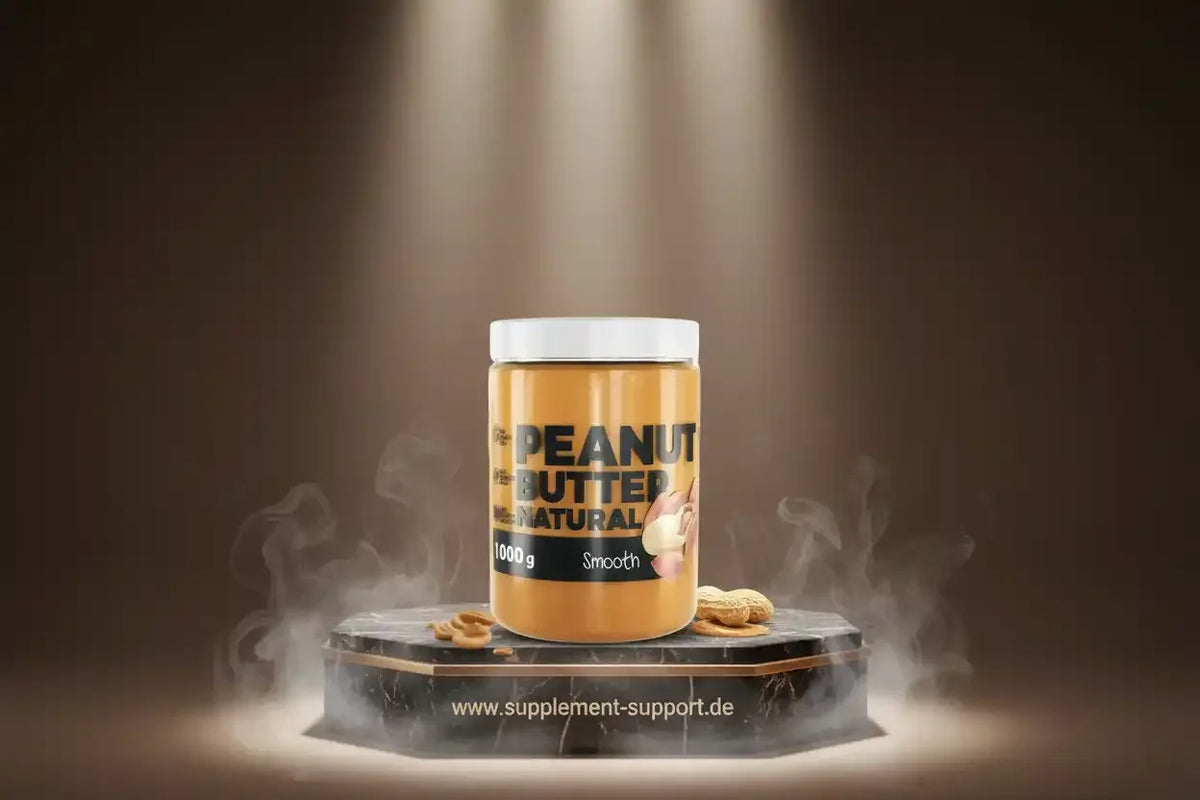 7nutrition-peanut-butter-1000g-supplement-support-1_6__11zon - Supplement Support
