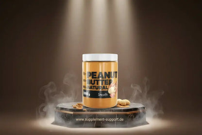 7nutrition-peanut-butter-1000g-supplement-support-1_6__11zon - Supplement Support