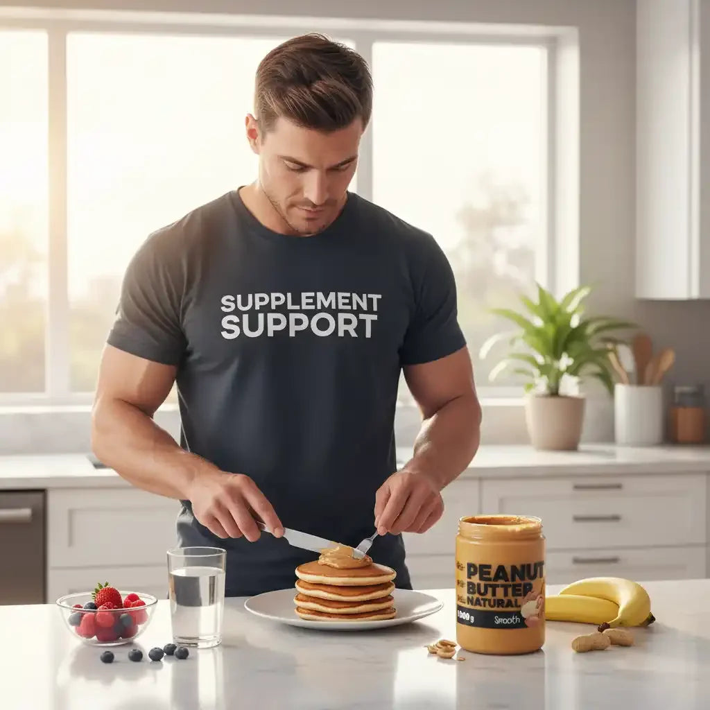 7nutrition-peanut-butter-1000g-supplement-support-1_3__11zon - Supplement Support