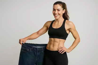 7Nutrition Schwarzkümmelöl 250ml - Supplement Support