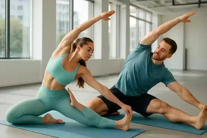 7Nutrition Schwarzkümmelöl 250ml - Supplement Support