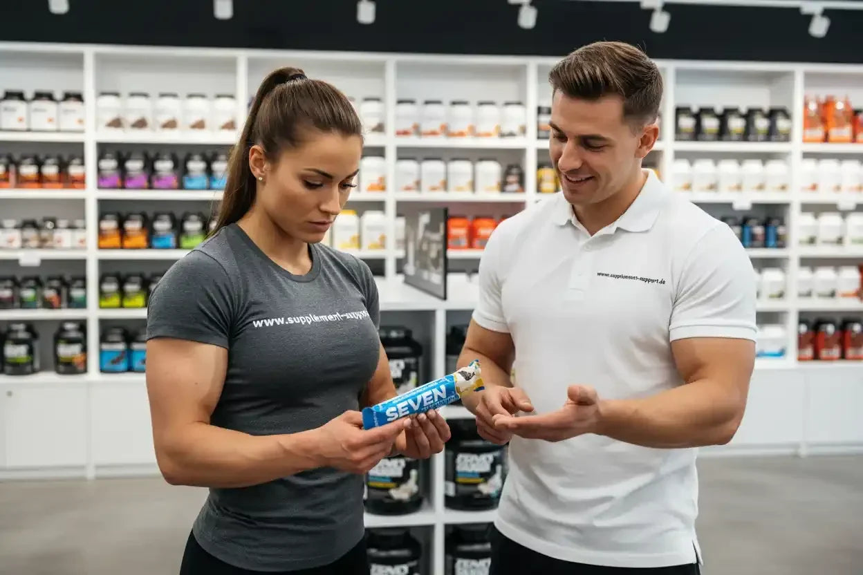 7nutrition-seven-crunch-high-protein-bar-77g-supplement-support-4_11zon - Supplement Support