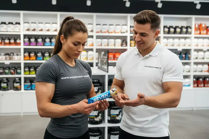 7nutrition-seven-crunch-high-protein-bar-77g-supplement-support-4_11zon - Supplement Support