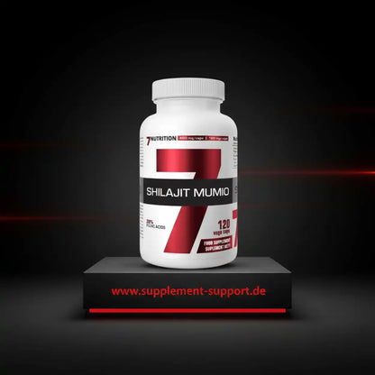 7nutrition-shilajit-mumio-120-vegan-kaps-a-400mg-supplement-support-1_11zon_94ae527c-0005-4b9a-9105-1d8a9f2b6375 - Supplement Support