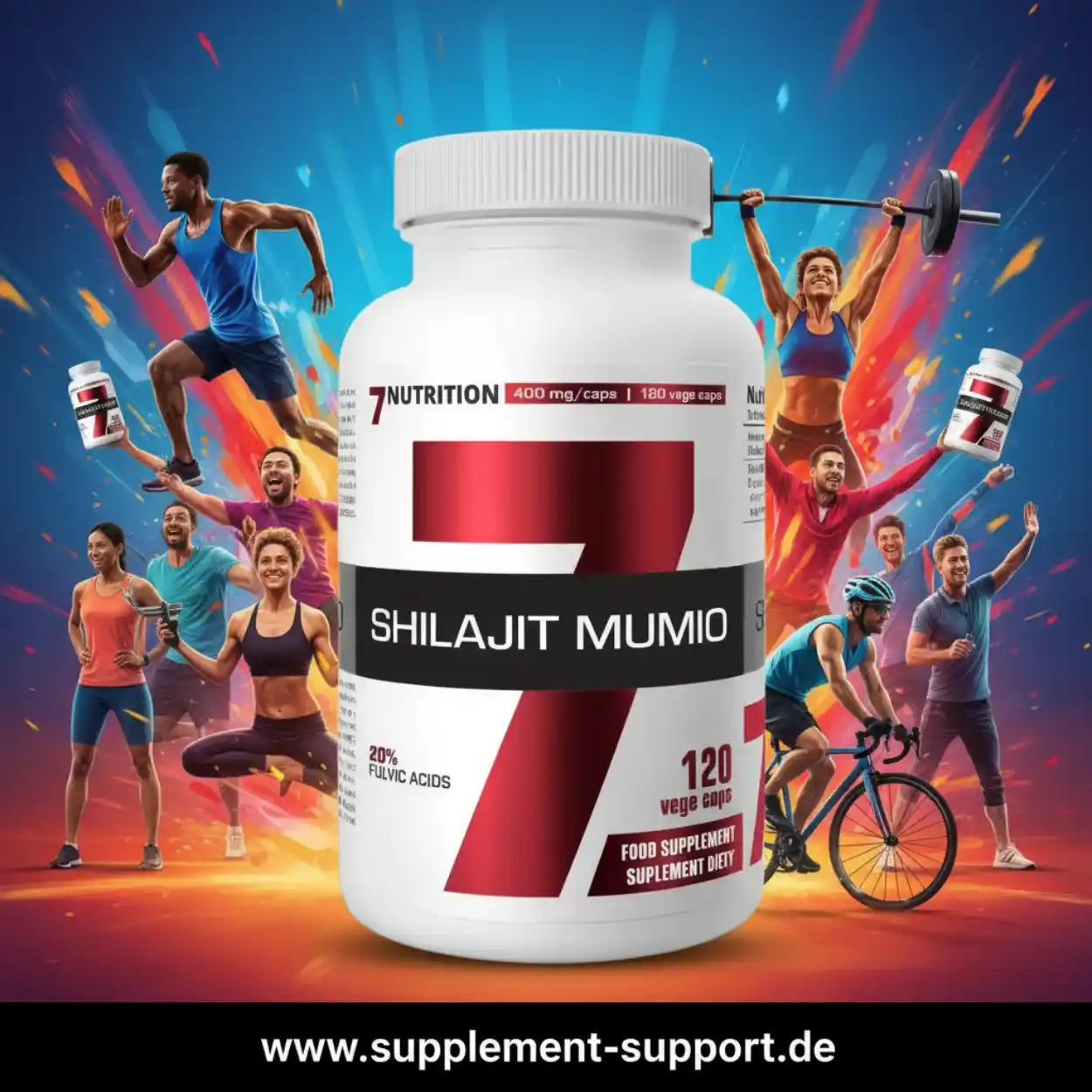 7nutrition-shilajit-mumio-120-vegan-kaps-a-400mg-supplement-support-1_2__11zon_e22308f6-f56c-4187-ac88-faa747788f3a - Supplement Support