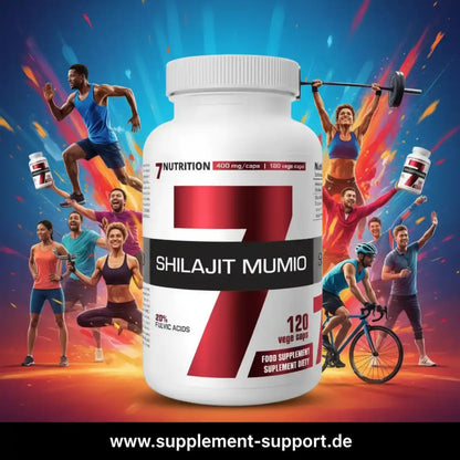 7nutrition-shilajit-mumio-120-vegan-kaps-a-400mg-supplement-support-1_2__11zon_e22308f6-f56c-4187-ac88-faa747788f3a - Supplement Support