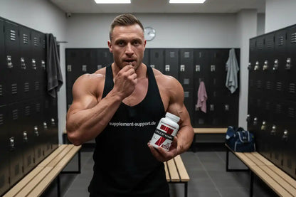 7Nutrition Shilajit Mumio - 120 Vegan Kaps. a´ 400mg