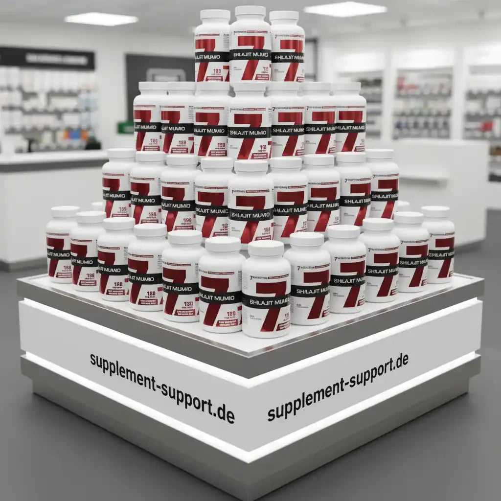 7nutrition-shilajit-mumio-120-vegan-kaps-a-400mg-supplement-support-1_1__11zon - Supplement Support