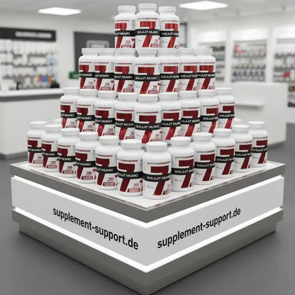 7nutrition-shilajit-mumio-120-vegan-kaps-a-400mg-supplement-support-1_1__11zon - Supplement Support