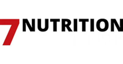 7Nutrition Shilajit Mumio - 120 Vegan Kaps. a´ 400mg - Supplement Support