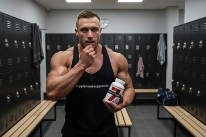 7nutrition-shilajit-mumio-120-vegan-kaps-a-400mg-supplement-support-1_4__11zon - Supplement Support