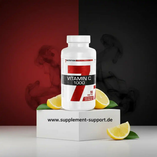 7nutrition-vitamin-c-1000mg-90-vegan-kapseln-supplement-support-1_11zon - Supplement Support