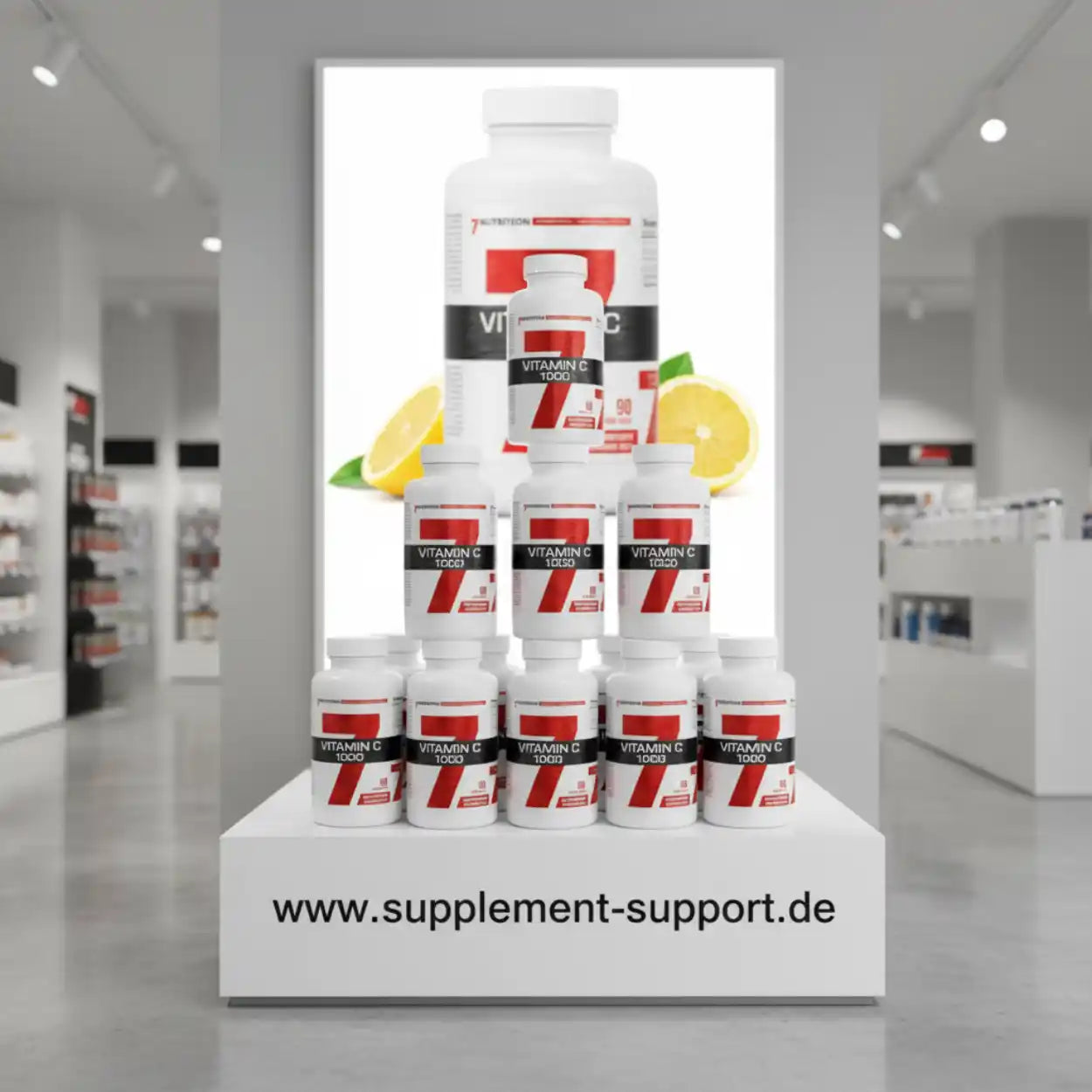 7nutrition-vitamin-c-1000mg-90-vegan-kapseln-supplement-support-1_2__11zon - Supplement Support