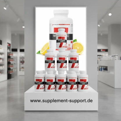 7nutrition-vitamin-c-1000mg-90-vegan-kapseln-supplement-support-1_2__11zon - Supplement Support
