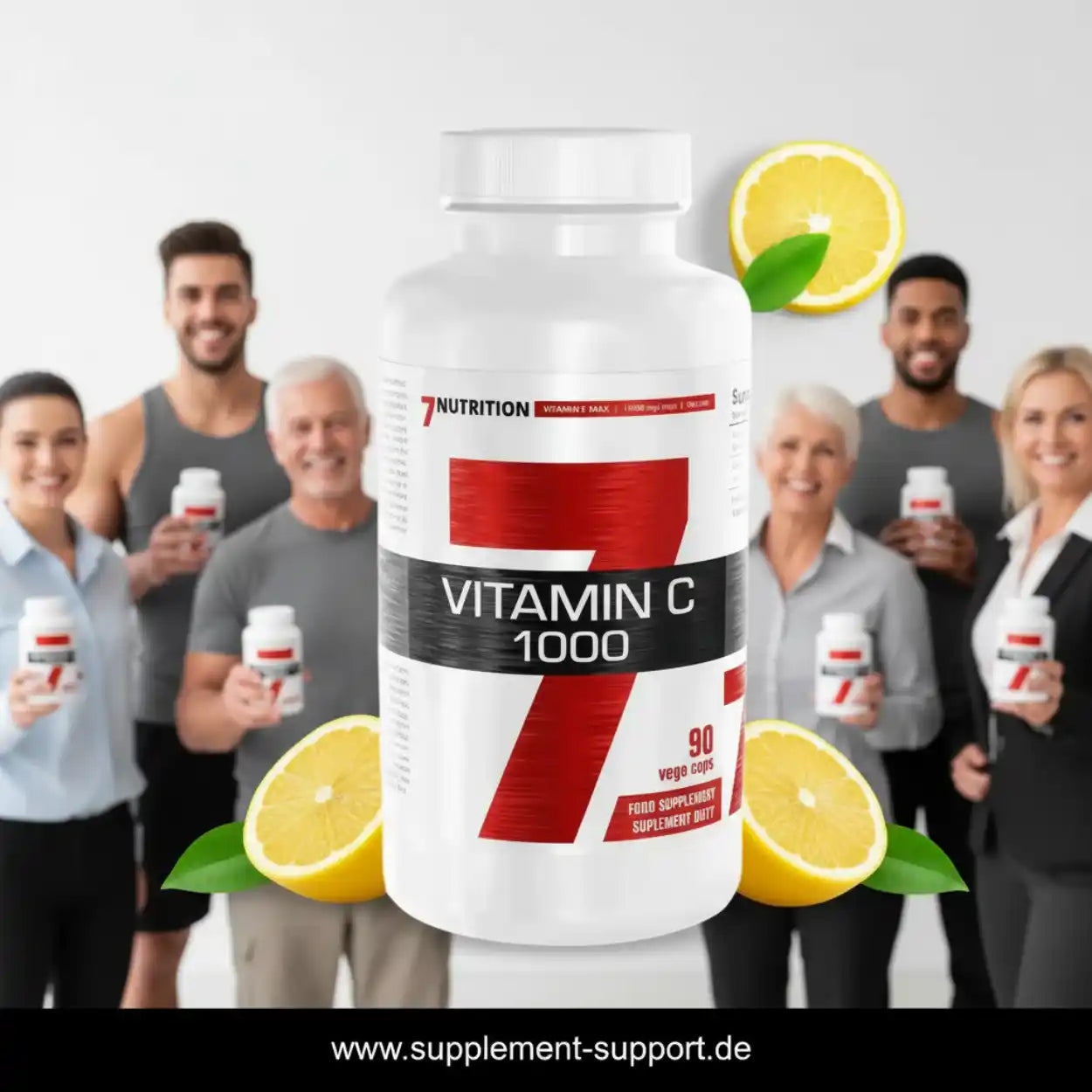7nutrition-vitamin-c-1000mg-90-vegan-kapseln-supplement-support-1_3__11zon - Supplement Support