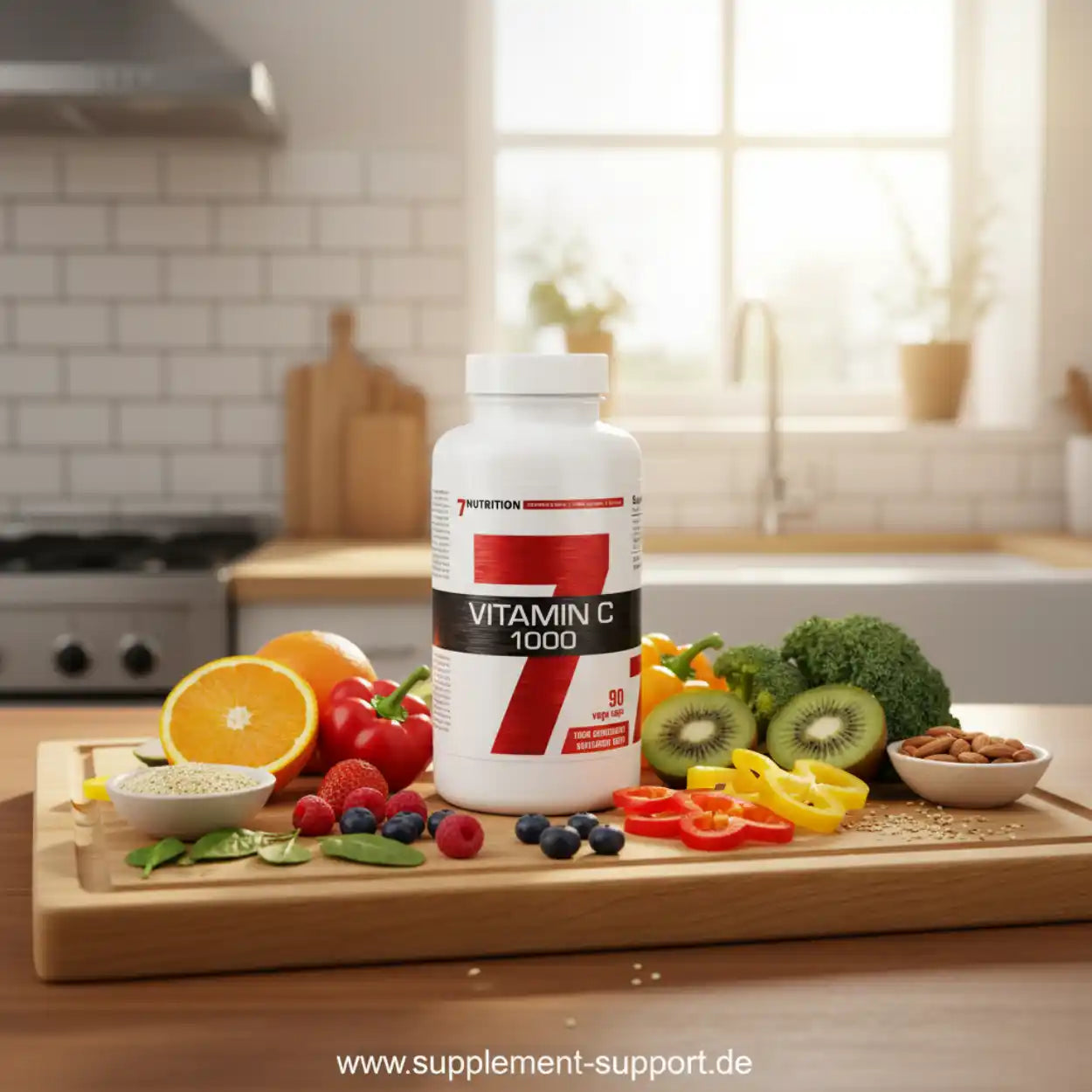 7nutrition-vitamin-c-1000mg-90-vegan-kapseln-supplement-support-1_4__11zon - Supplement Support