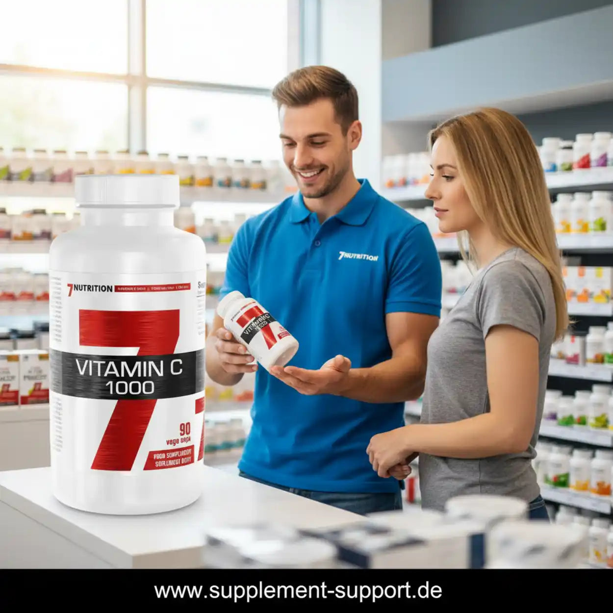 7nutrition-vitamin-c-1000mg-90-vegan-kapseln-supplement-support-1_5__11zon - Supplement Support