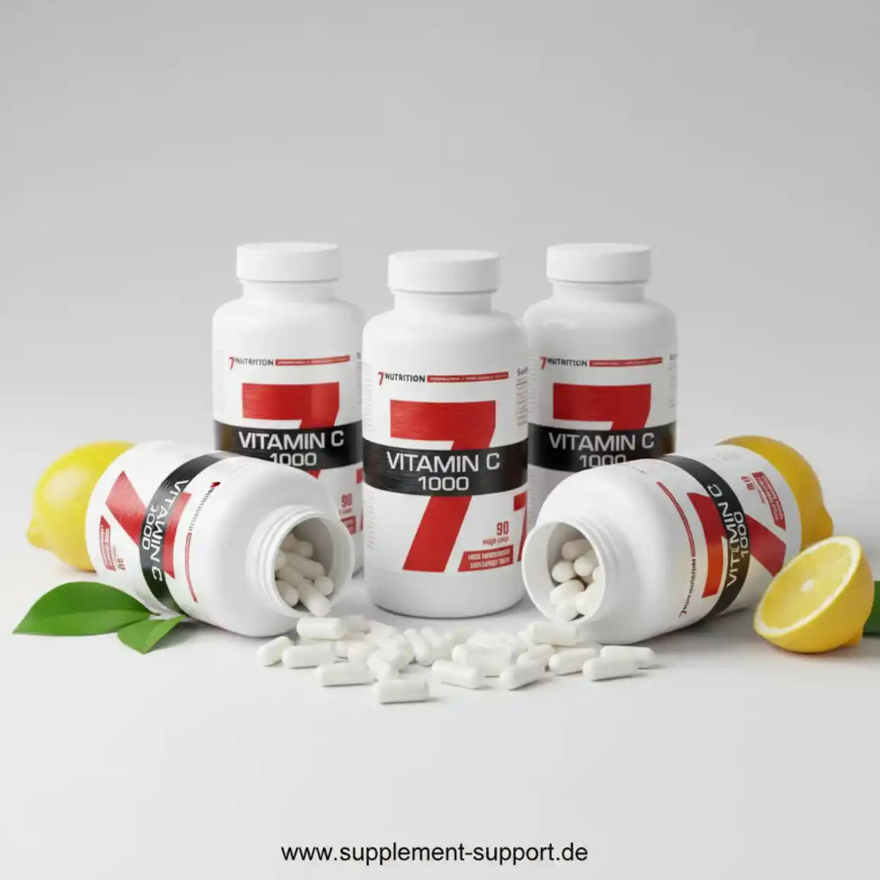 7nutrition-vitamin-c-1000mg-90-vegan-kapseln-supplement-support-1_6__11zon - Supplement Support