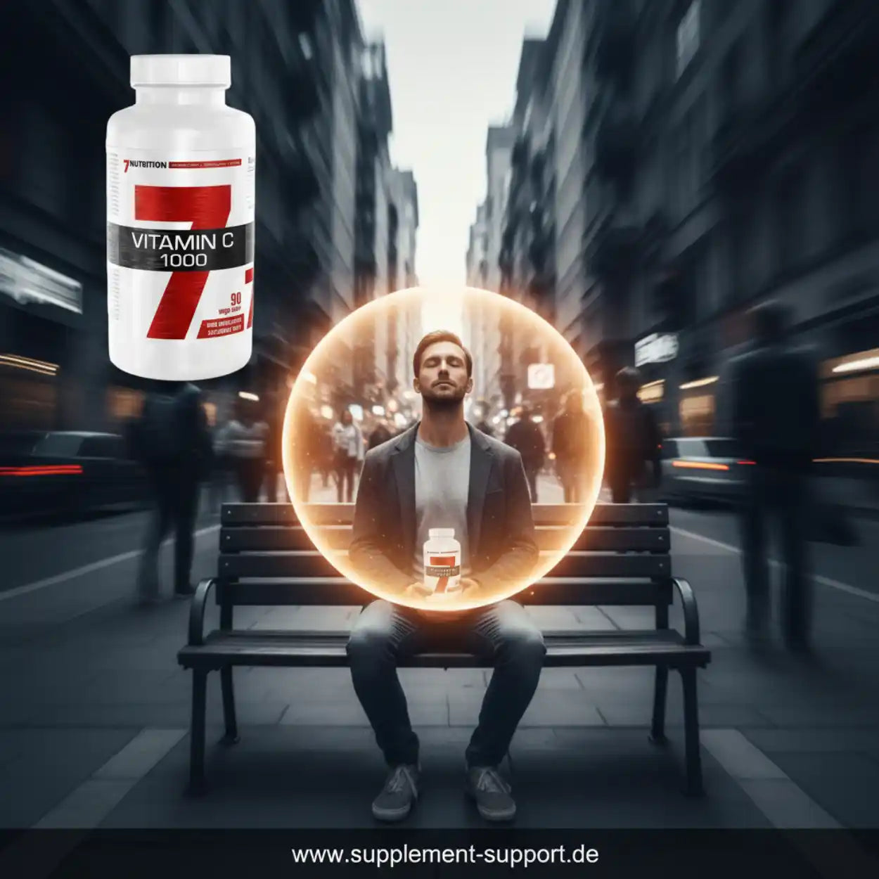 7nutrition-vitamin-c-1000mg-90-vegan-kapseln-supplement-support-1_7__11zon - Supplement Support