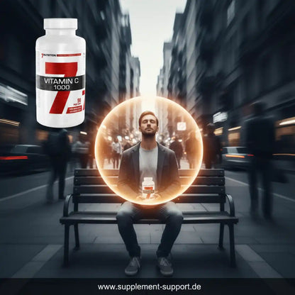 7nutrition-vitamin-c-1000mg-90-vegan-kapseln-supplement-support-1_7__11zon - Supplement Support
