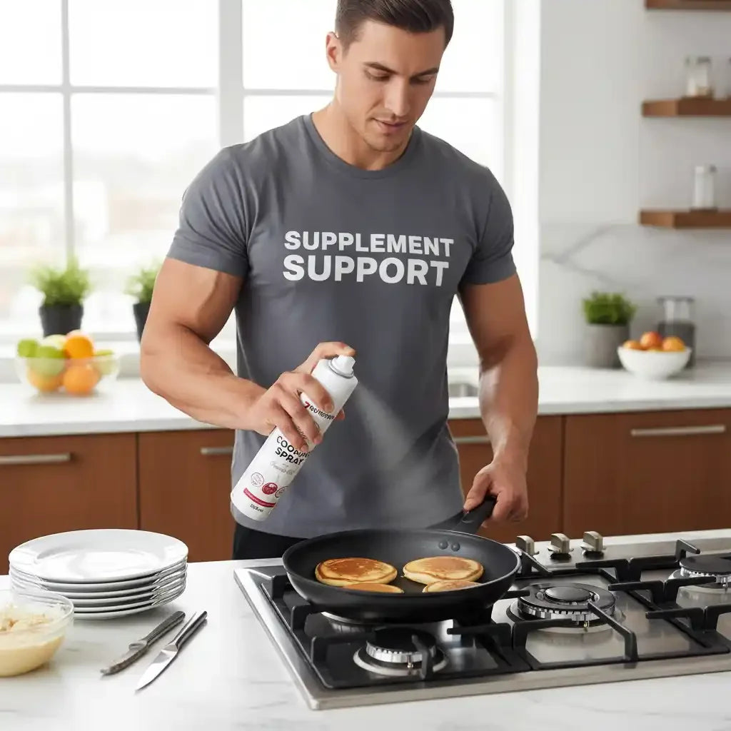 7nutrition-zero-cooking-spray-500ml-supplement-support-1_1__11zon - Supplement Support