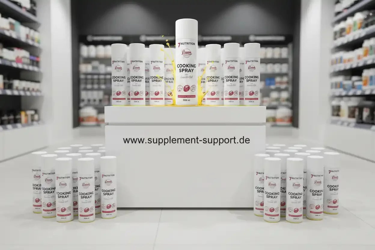7nutrition-zero-cooking-spray-500ml-supplement-support-1_2__11zon - Supplement Support
