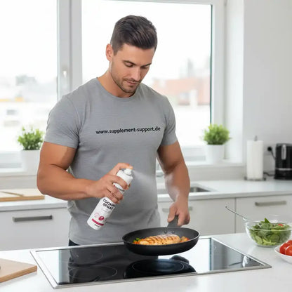 7nutrition-zero-cooking-spray-500ml-supplement-support-1_3__11zon - Supplement Support