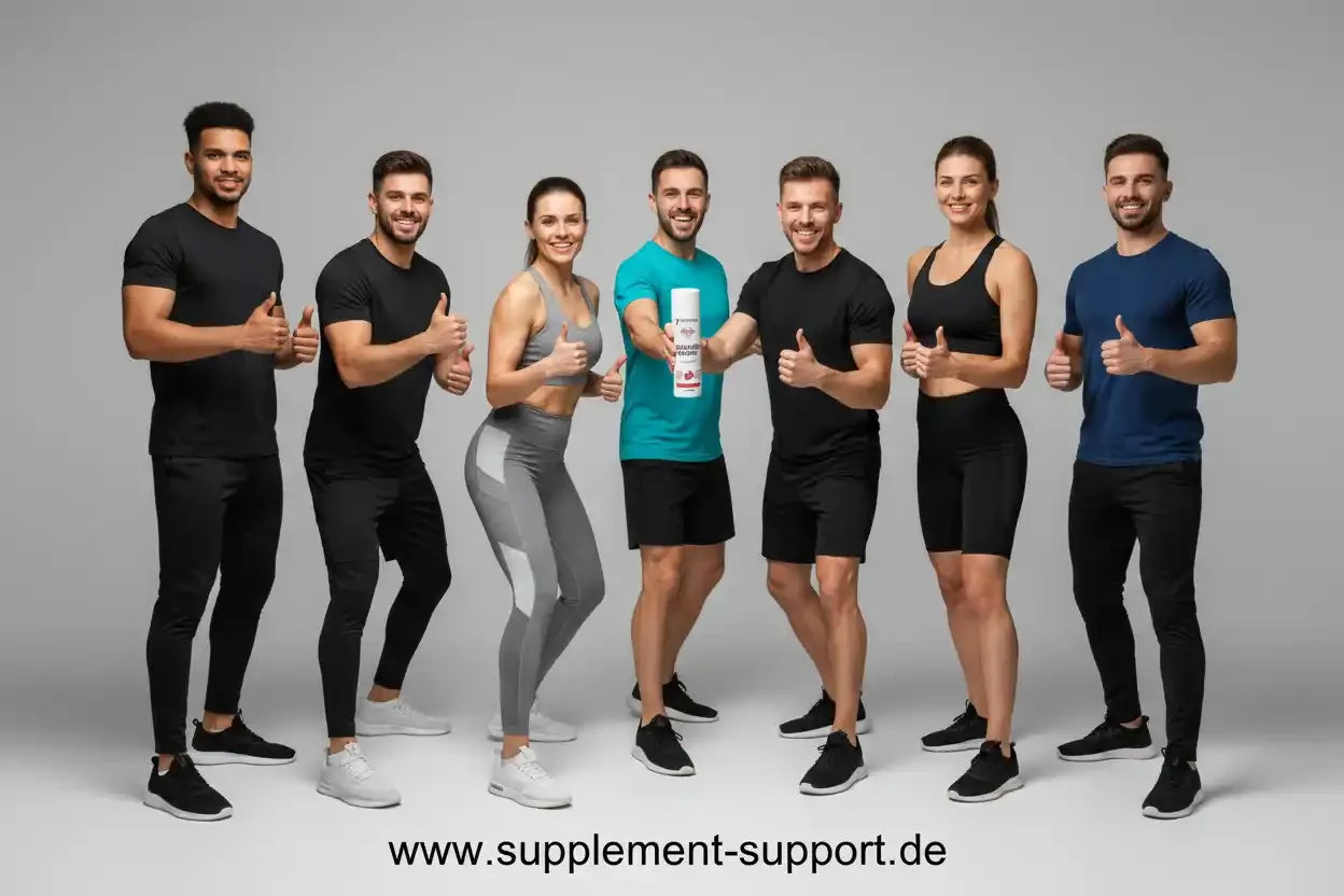 7nutrition-zero-cooking-spray-500ml-supplement-support-1_4__11zon - Supplement Support
