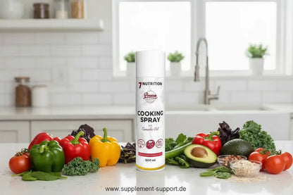 7nutrition-zero-cooking-spray-500ml-supplement-support-1_5__11zon - Supplement Support