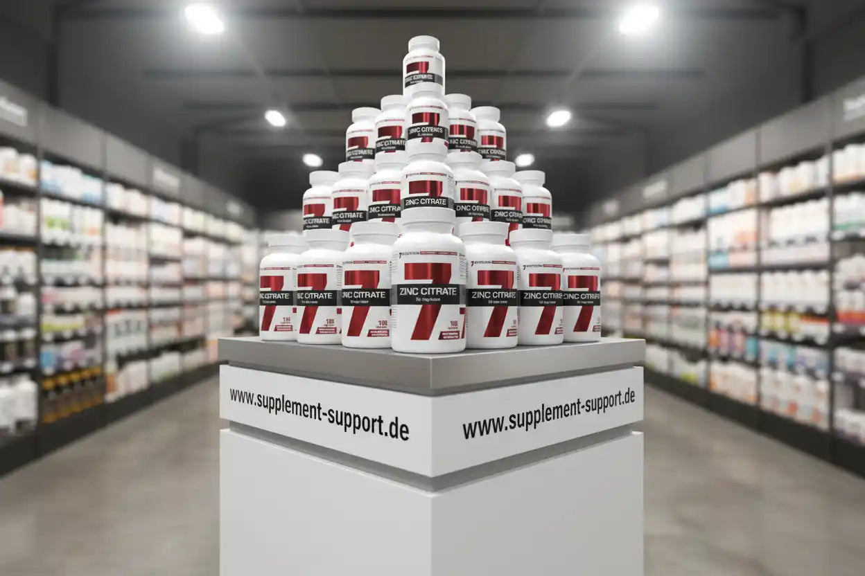 7nutrition-zinc-citrat-100-vegan-kapseln-a15mg-supplement-support-2_1__11zon - Supplement Support