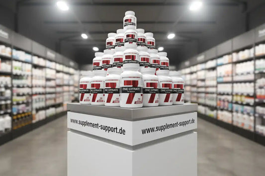 7nutrition-zinc-citrat-100-vegan-kapseln-a15mg-supplement-support-2_1__11zon - Supplement Support