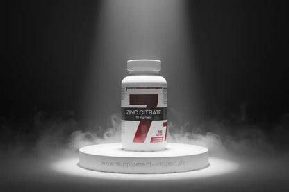 7nutrition-zinc-citrat-100-vegan-kapseln-a15mg-supplement-support-2_6__11zon - Supplement Support