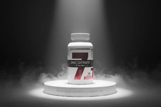 7nutrition-zinc-citrat-100-vegan-kapseln-a15mg-supplement-support-2_6__11zon - Supplement Support