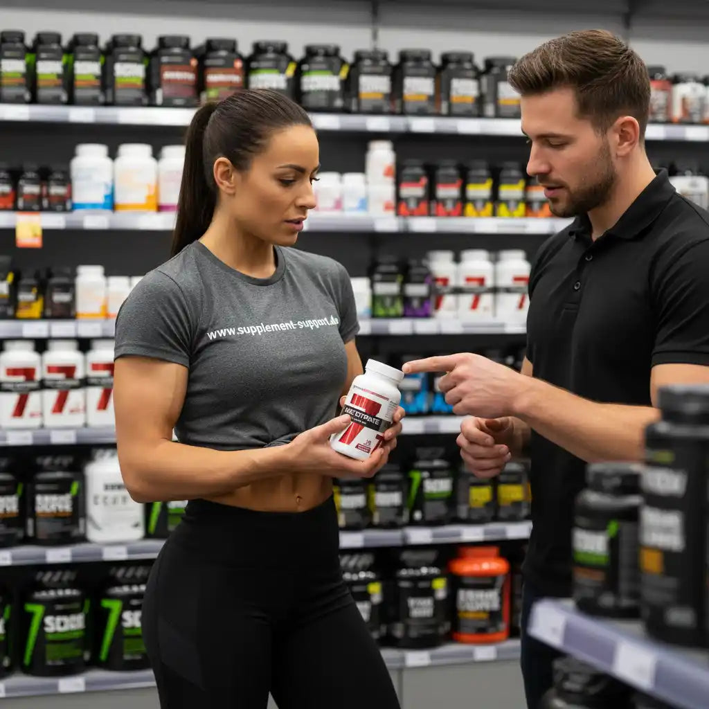 7nutrition-zinc-citrat-100-vegan-kapseln-a15mg-supplement-support-2_2__11zon - Supplement Support