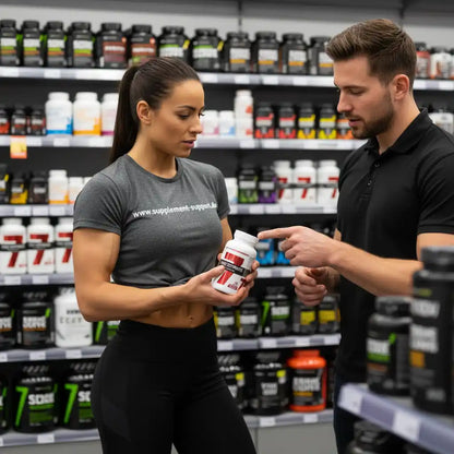 7nutrition-zinc-citrat-100-vegan-kapseln-a15mg-supplement-support-2_2__11zon - Supplement Support
