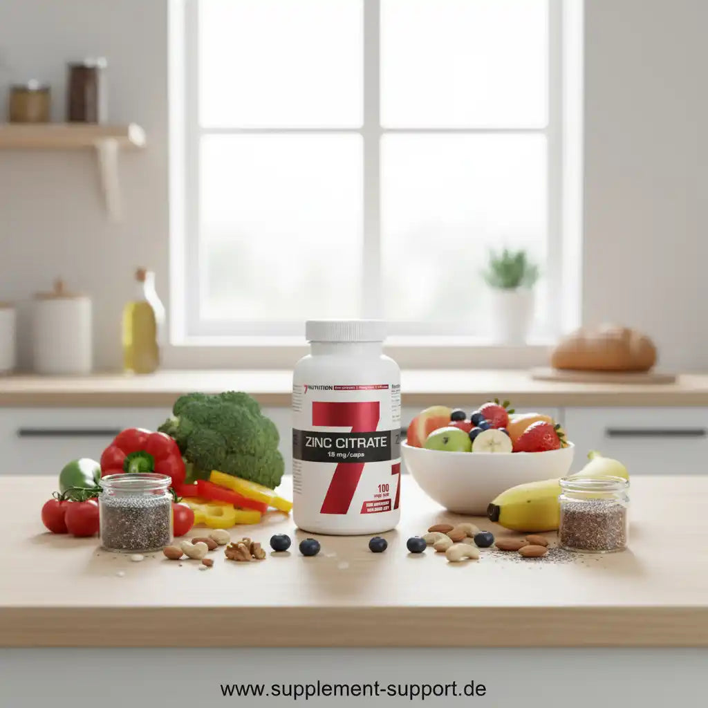 7nutrition-zinc-citrat-100-vegan-kapseln-a15mg-supplement-support-2_5__11zon - Supplement Support