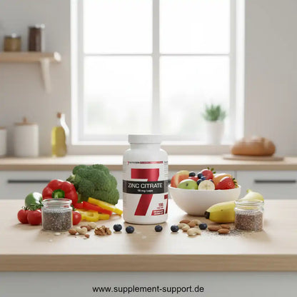 7nutrition-zinc-citrat-100-vegan-kapseln-a15mg-supplement-support-2_5__11zon - Supplement Support