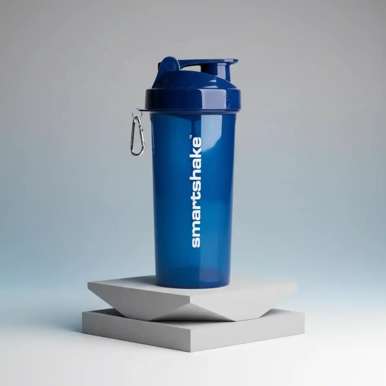 Smartshake Lite - 1000 ml