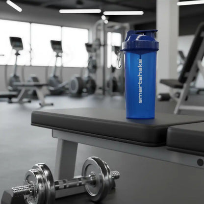 Smartshake Lite - 1000 ml